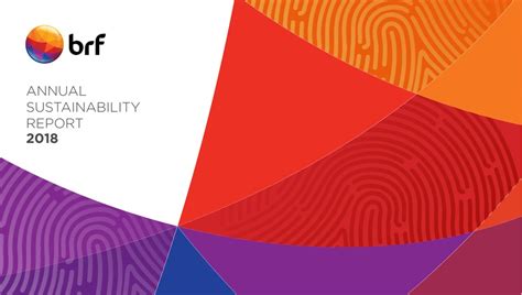brf fotafot|ANNUAL AND SUSTAINABILITY REPORT .
